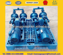 HX40 electrical diaphragm pump