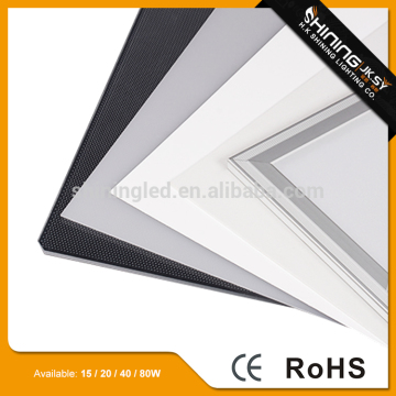 led panel manufacturers ultra think led ceiling panel lighta