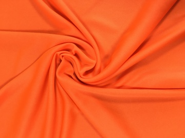 High qaulity100% polyester dyed knitted interlock fabric