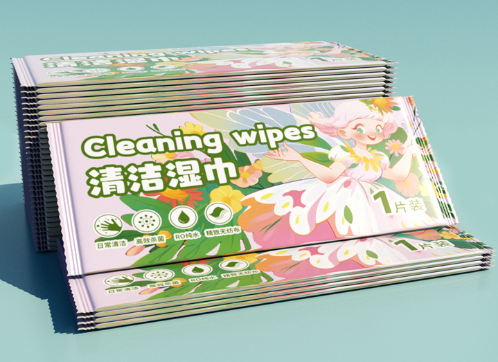 O1CN01GRs1iG2JW545VD7g5_!!2208531829428-0-cib O1CN01GRs1iG2JW545VD7g5_!!2208531829428-0-cib