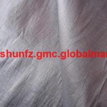 Warp Stretch Nylon/Polyester Fabric