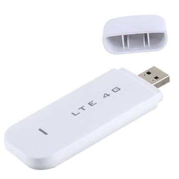 4G USB Modem Network Dongle LTE Adapter Hotspot