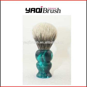 wholesale badger shaving brushes