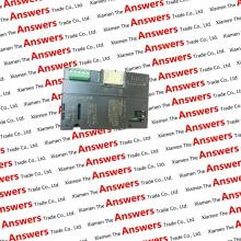 IC200DBI001 Remote I/O DeviceNet network interface unit