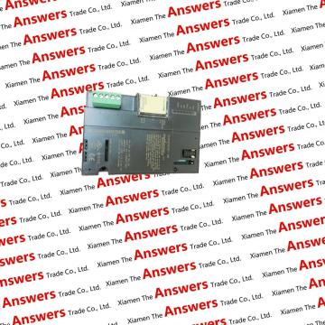 IC200DBI001 Remote I/O DeviceNet network interface unit