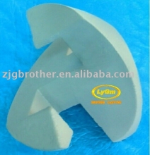orientation impeller
