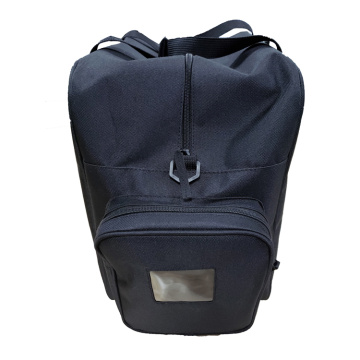 Hot Ski Boot Bag Bag Turing Rucksack