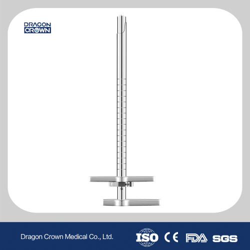 7.5&170 Trephine Of Percutaneous Discectomy Instrument