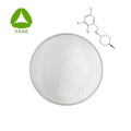 Poudre pharmaceutique antioxydante d&#39;Ambroxol Cas 18683-91-5