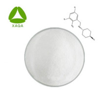 Polvo farmacéutico antioxidante Cas 18683-91-5 de Ambroxol