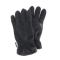 Fleece Sport Gloves Mens Ladies