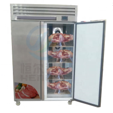 Abattoir Meat Defrosting Machine for Carcass Unfreezing Beef