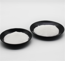 Food grade hotsale chicory root inulin powder