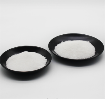 Food grade hotsale chicory root inulin powder