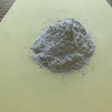 Quality assurance cefotaxime sodium CAS 64485-93-4