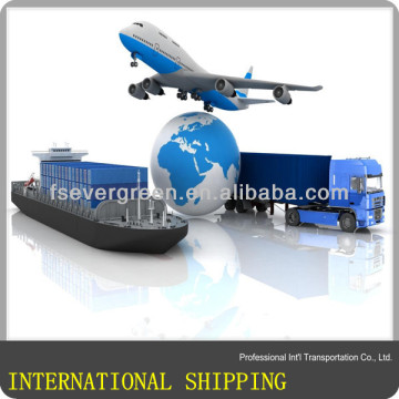 Air cargo shipping to HAMBURG ,air freight /sea freight