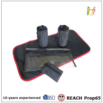 Wholesale Diaper Bag 2015 xiamen igo