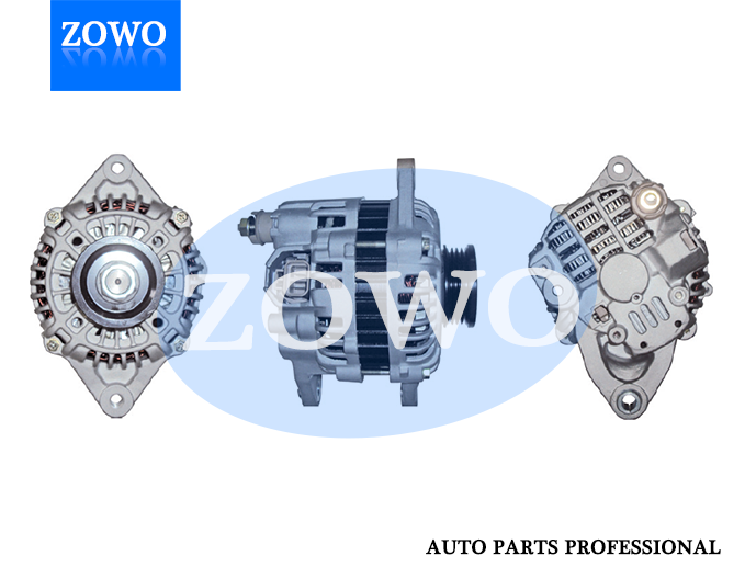 auto car generator A002TB0091