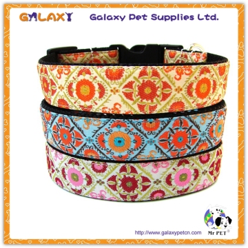 G-A-6440 promotion dog collar