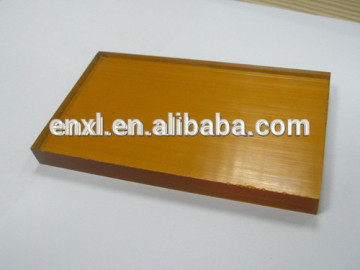 ULTEM PEI sheet/PEI sheets/ULTEM 1000