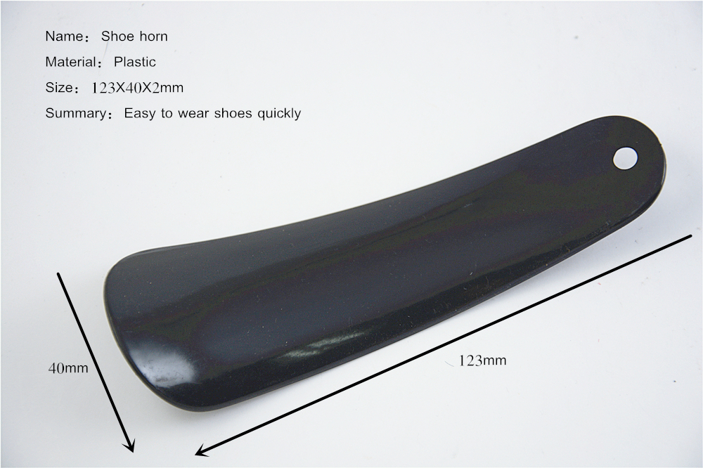 Ложка для обуви Shoe Horn