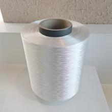 4000d / 576f fil de polyester de haute ténacité