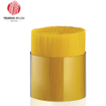NEXFIL-0011 filament for toothbrush products