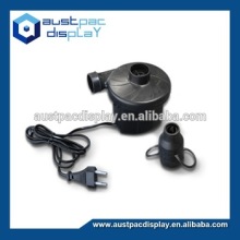 giant advertising inflatable pump