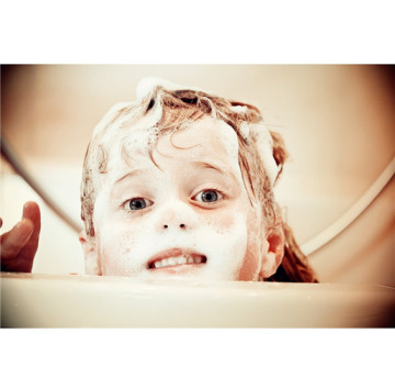 Detergent Use Soap Powder