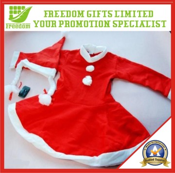 Sexy Christmas Party Dressing