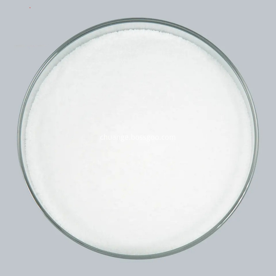 Chelating Grade Crystalline Powder Edta 4Na