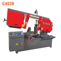 Hoston Hot Sell Bandsaw Machine avec un bon prix