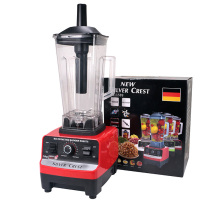 Made in China Good Kitchen Helper 3000w Blender
