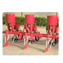 4 Row Maize Planter for Sale