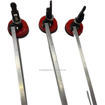 Professional Round Shape Diamond Glass Cutter