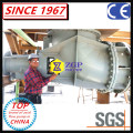 Industrial Chemical Axial Elbow Pump /Propeller Pump