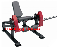 Body Building Eqiupment, Leg Extension-PT-715
