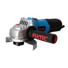 FIXTEC 125mm Angle Grinder Machine 900w For Sale
