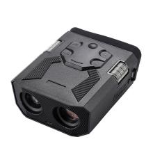 Binocular Digital Infrared Night Vision Telescope HVN1000