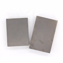 SKH9 FLAT THREAD ROLLING DIES