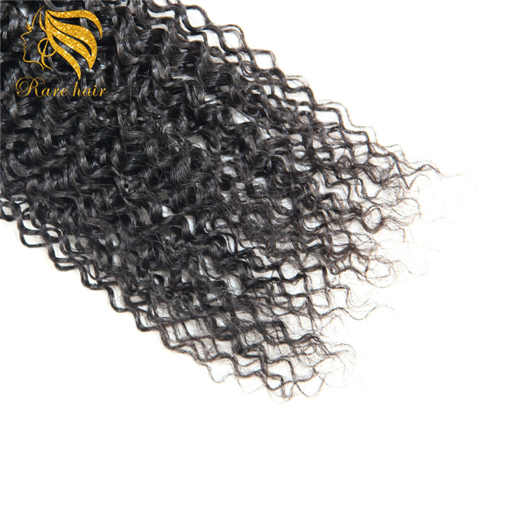 Double Drawn Virgin Hair Her Imports Hair Free Sample Russian Hair Extension