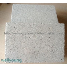 fireproof door core manufacturer