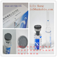 Original China HGH ANSOMONE from largest manufacturer Ankebio