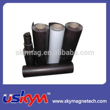 Excellent Quality Super Strong Rubber Magnet