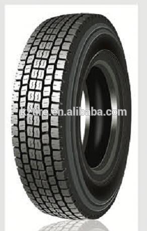 385 65 22 5 truck tyres