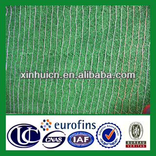 round hay bale plastic net wrap, hay bale net pallet net