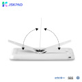 JSKPAD Light Therapy Lamp 10000 Lux
