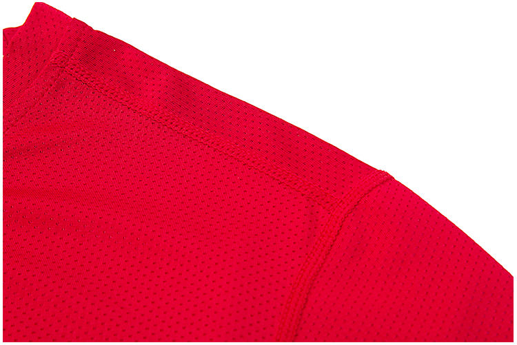 Wholesale Cheap Short Sleeve T-shirt Tshirt T-shirts Custom High Quality Plain T-shirt with great price
