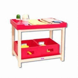 Cocuk Masa Ve Sandalye Takimlari Yapilan Masif Ahsap Veya Mdf Olculeri 60 X 35 X 40 Cm Bossgoo Com