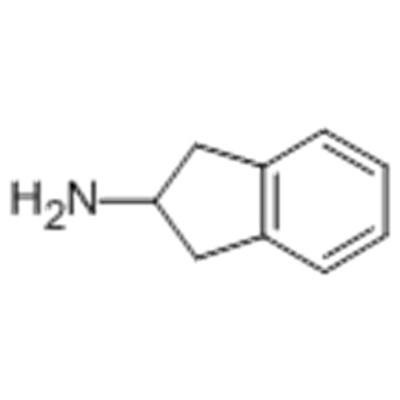 2-Aminoindane CAS 2975-41-9